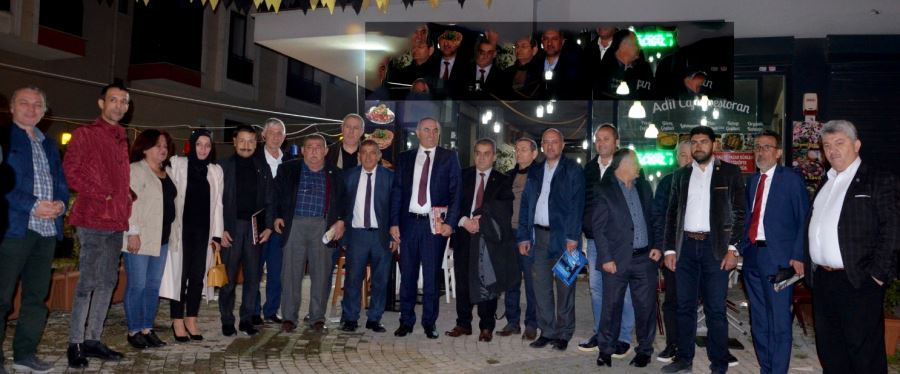 Demokrat Ülkelerde Yerel Basın Etkili