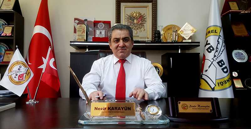 Virüsü Değil Mutluluğu Paylaşın
